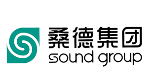 桑德集團